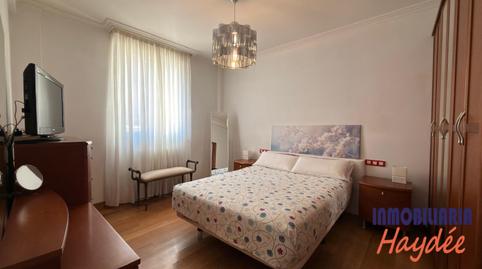 Foto 5 de Pis en venda a Ibarrekolanda, Bilbao