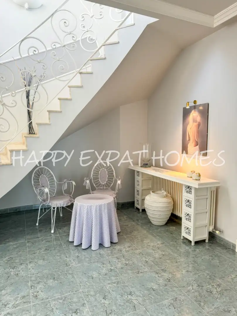 Villa con terrazza in vendita a Olivella, imagen 7