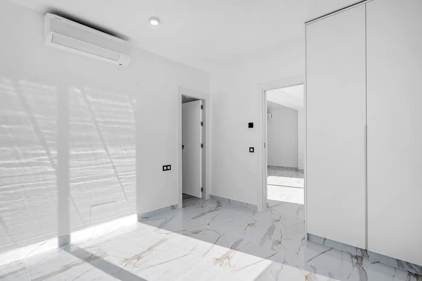 Maison avec jardin à vendre à Ciudad Quesada, imagen 37
