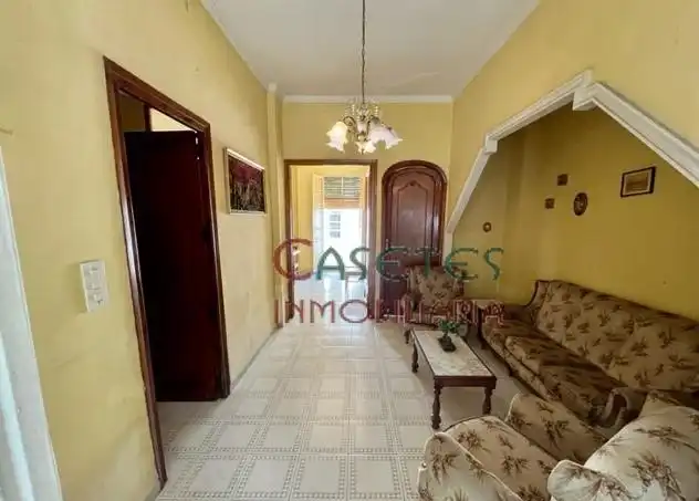 House for sale in Tavernes de la Valldigna, imagen 7