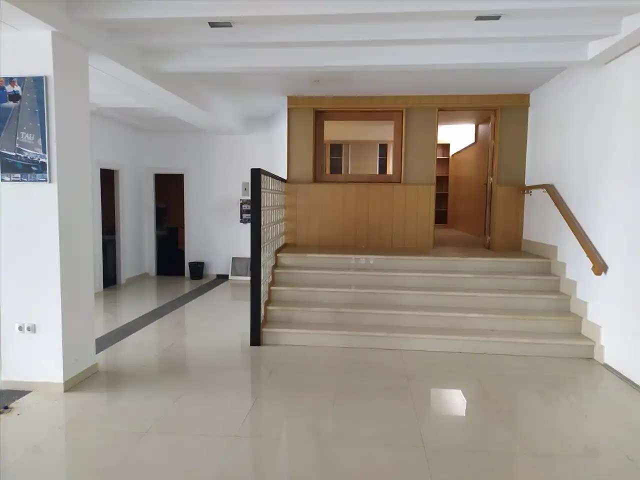Local comercial en venda a Fernando De Castro, imagen 11
