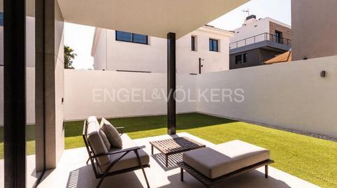 Foto 4 de Casa o xalet en venda a Pau Lledó, Castellón de la Plana / Castelló de la Plana