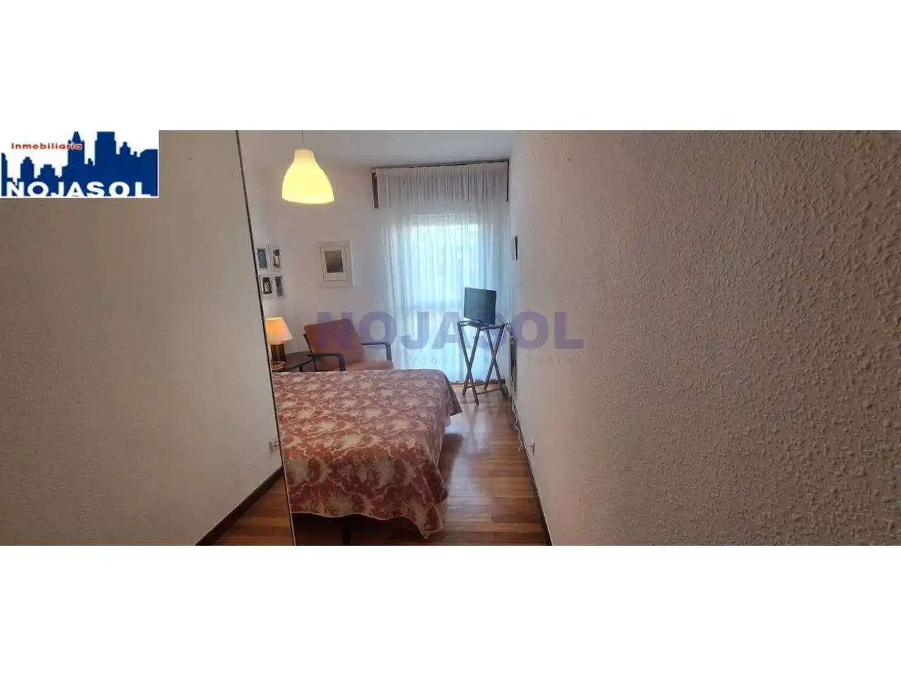 Wohnung mit Terrasse zur Miete in Calle LOS PINARES 54, imagen 40