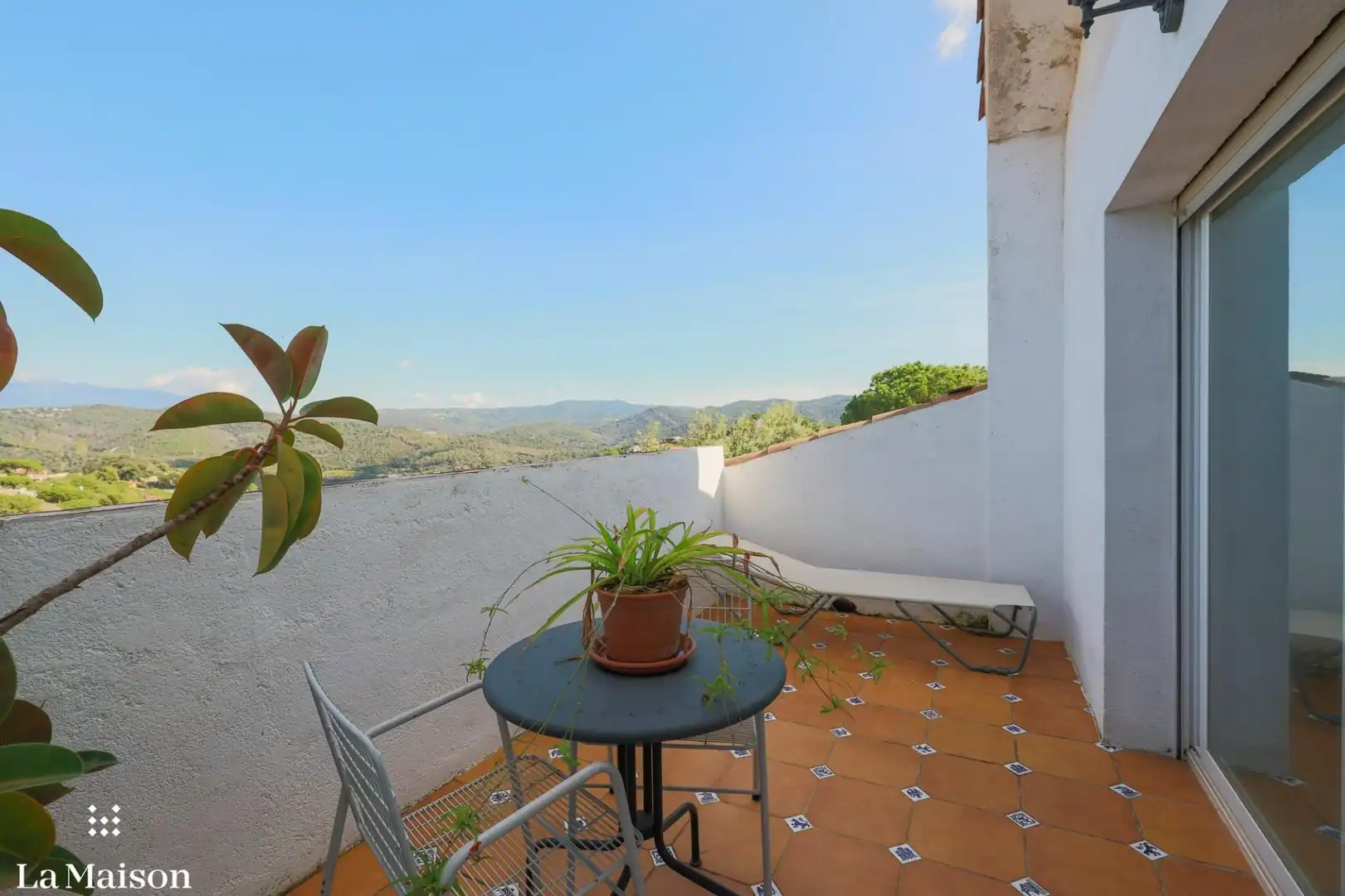 Haus mit Terrasse zum Verkauf in Carrer Josep Pla, imagen 42