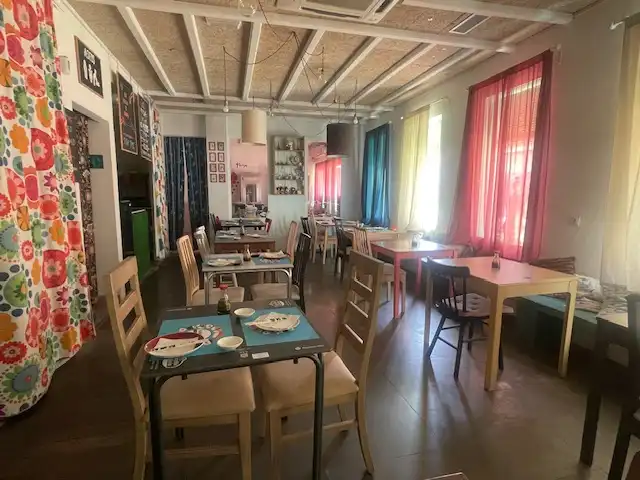 Local comercial en traspaso en Puerto de Sagunto, imagen 2