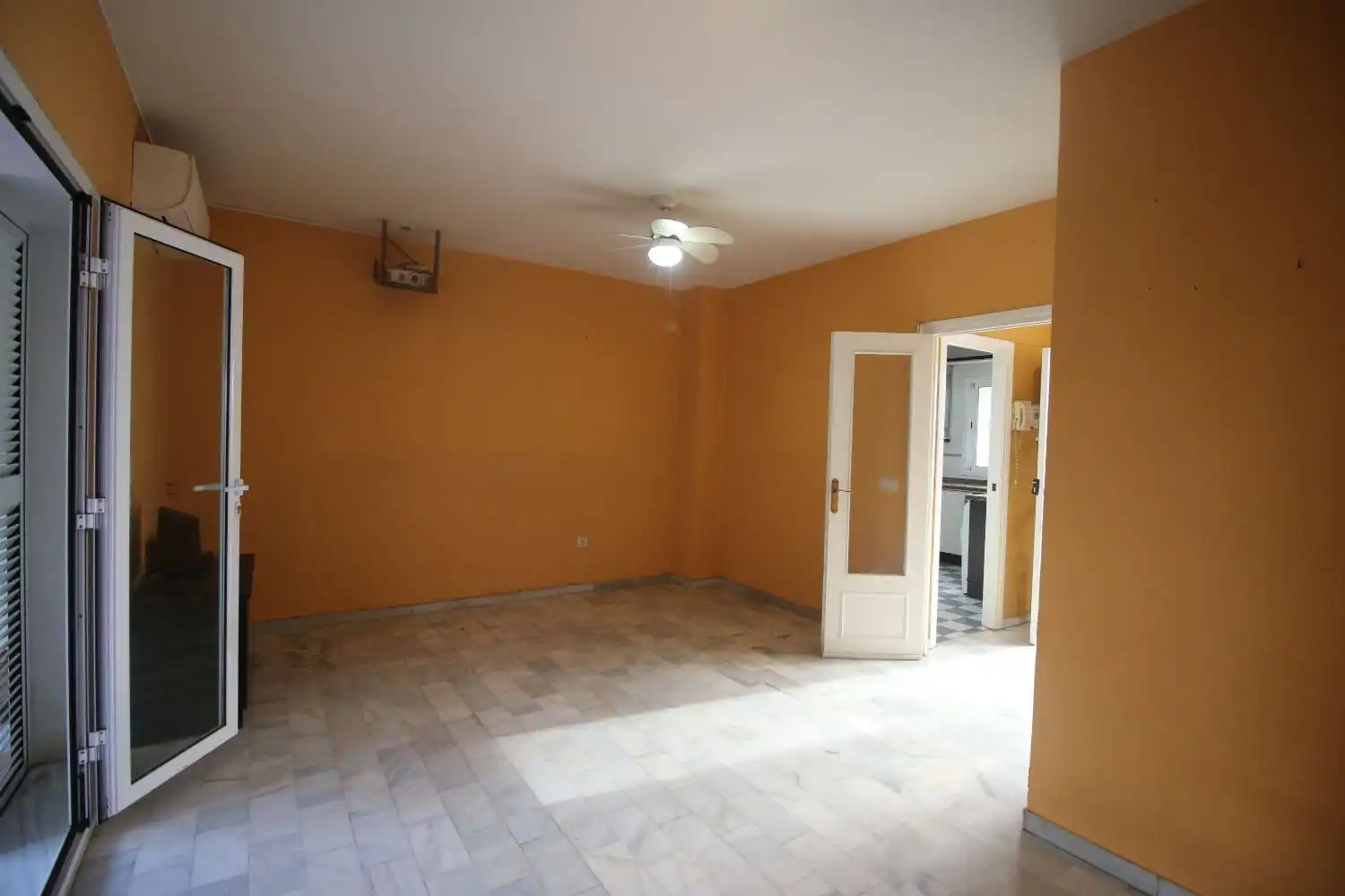 Duplex con piscina in vendita a N/A, imagen 8