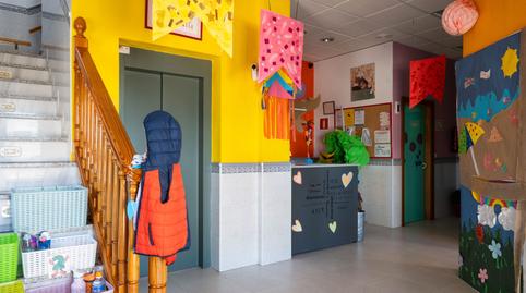 Photo 4 of Premises for sale in Centro, Alhaurín El Grande