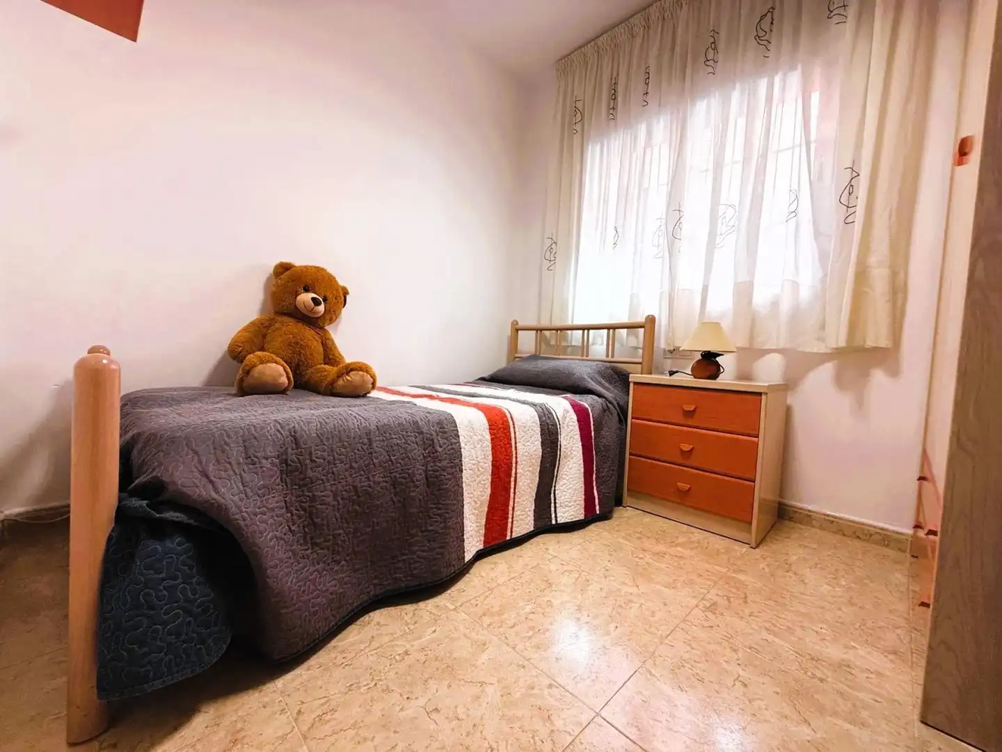 Appartamento in vendita a Santa Susanna, imagen 42