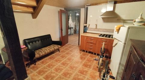 Foto 4 de Casa o chalet en venta en Valle de Tobalina, Burgos