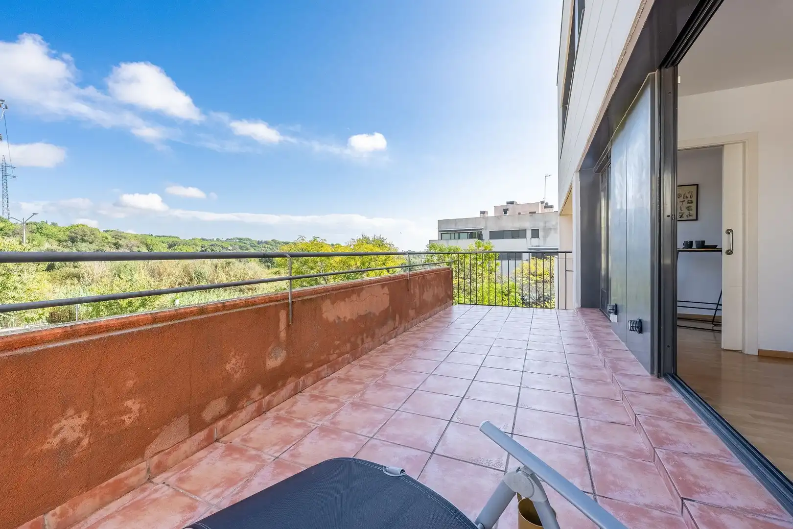 Wohnung mit Pool zum Verkauf in Vallveric, imagen 10