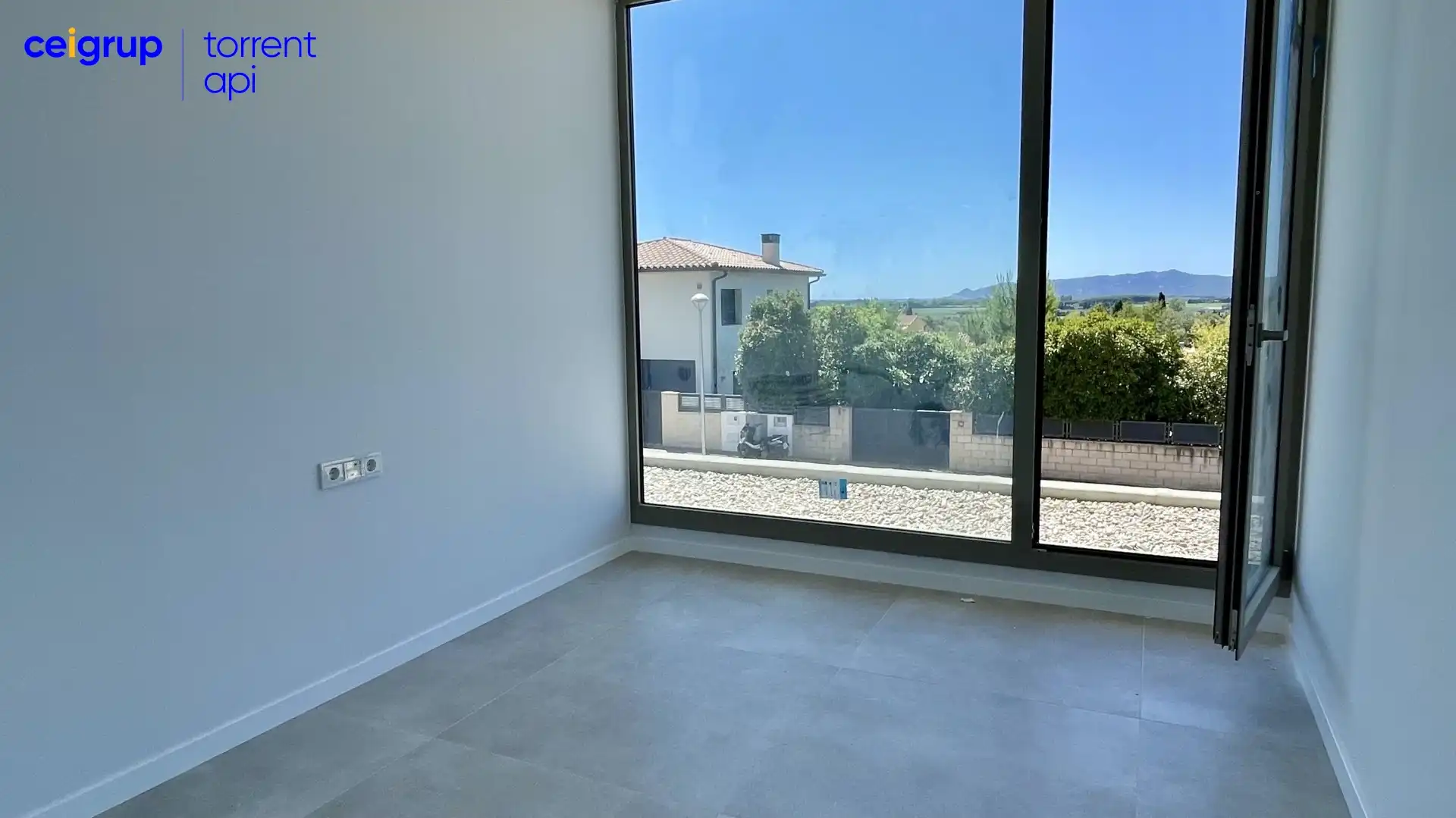 Casa con piscina en venta en Torre Vella - Torre Gran - Les Dunes, imagen 18
