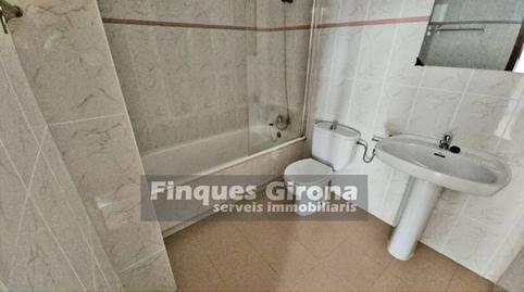 Foto 5 de Pis en venda a Calle Jocs Olímpics de Barcelona, Palau, Girona