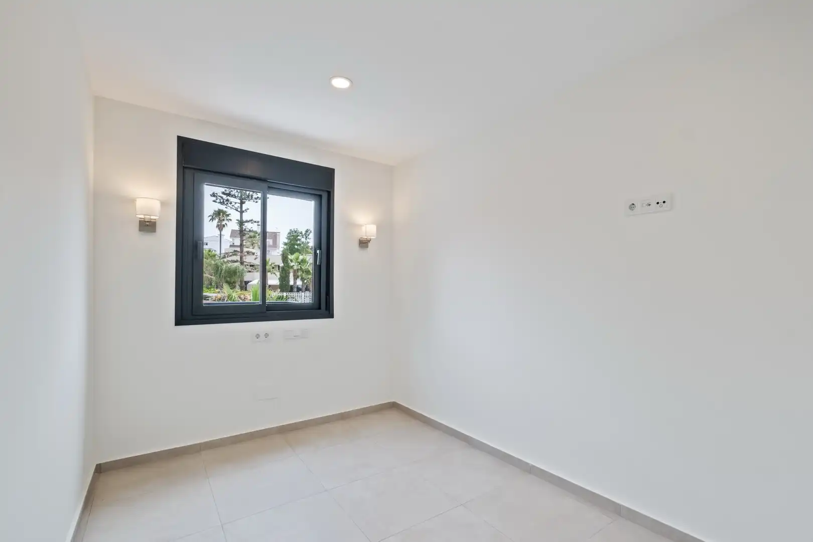 Apartament amb piscina en venda a CARMELO 2, imagen 38