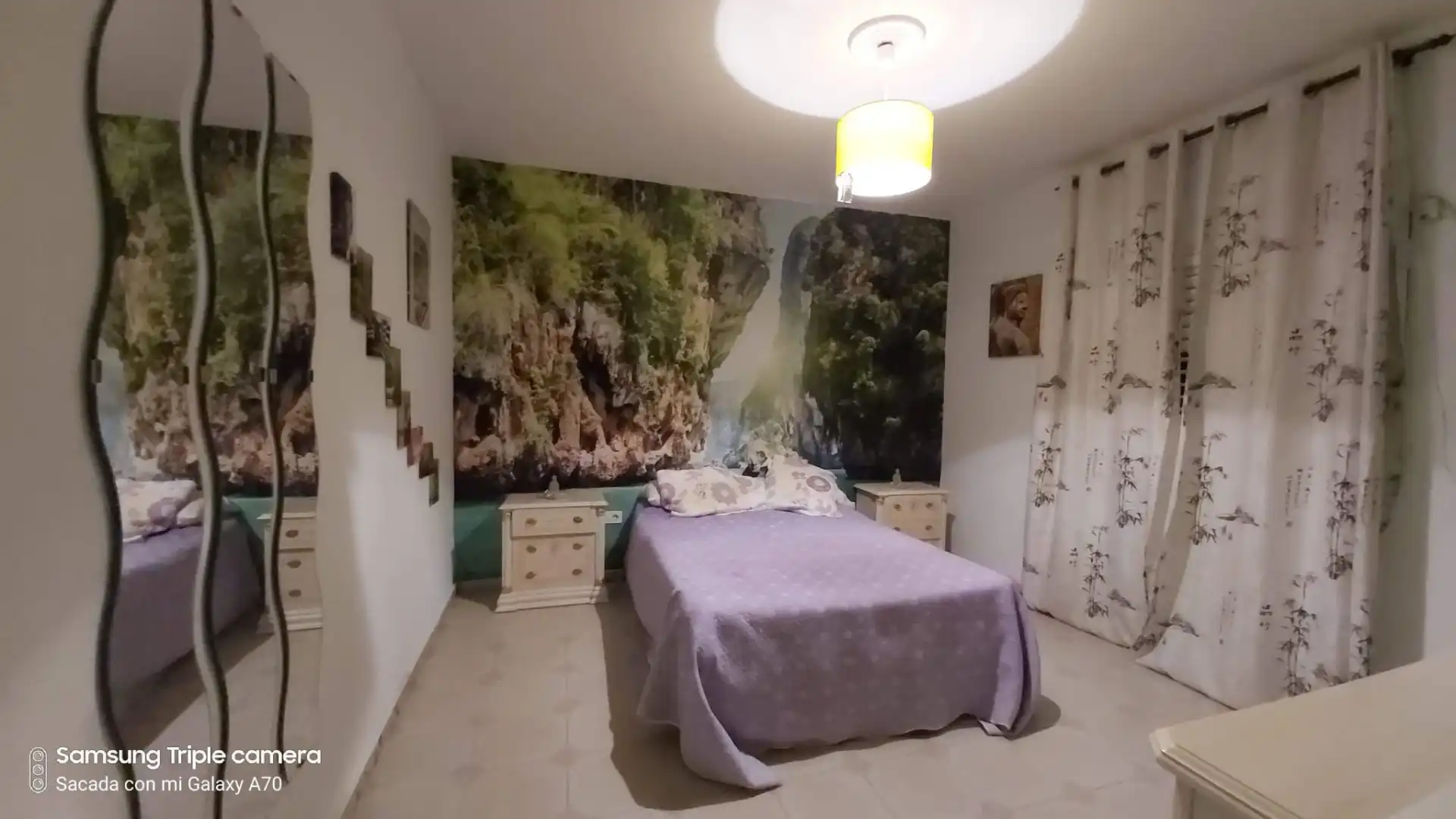 Casa en venda a La Aldea de San Nicolás, imagen 15