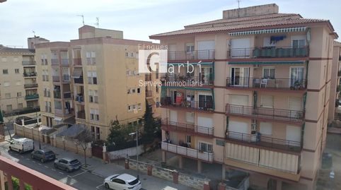 Foto 5 von Wohnung zum Verkauf in Emigdio Rodriguez Pita, Segur de Calafell, Calafell
