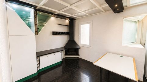 Foto 4 de Piso en venta en Calle Dr Zamenhof, Barceloneta - Molí d'en Rovira, Vilafranca del Penedès