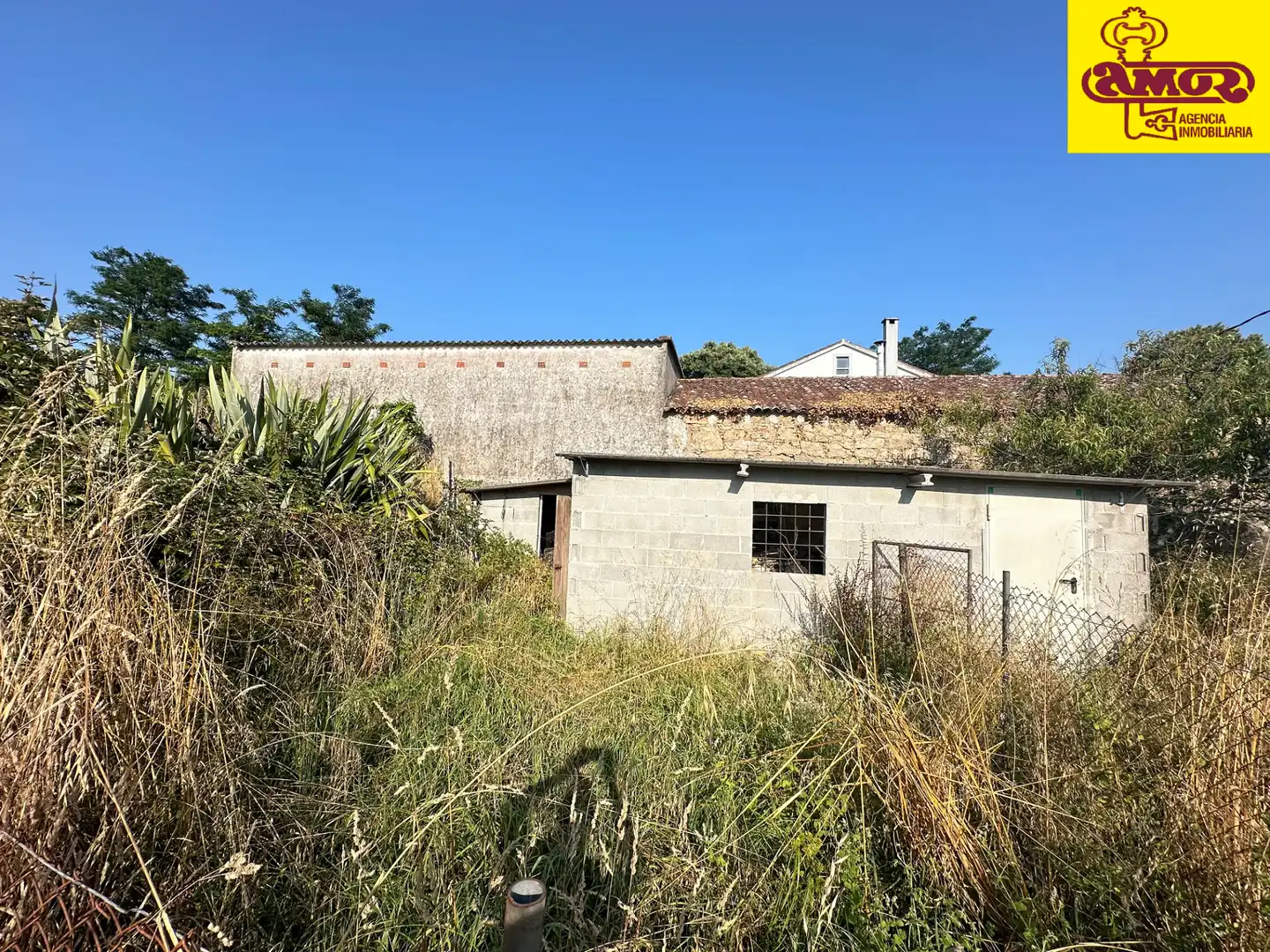 Terreny residencial en venda a Aldea Biduído de Arriba, imagen 7