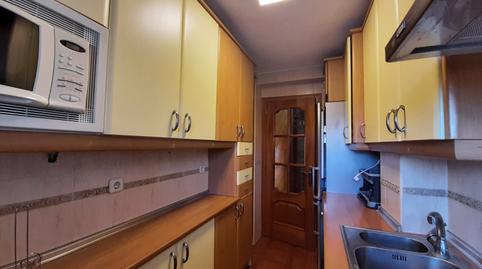 Foto 2 de Pis de lloguer a Pryconsa - Juan de Austria, Madrid