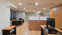 Flat for sale in Bilbao   with Air Conditioner, Heating and Storage room