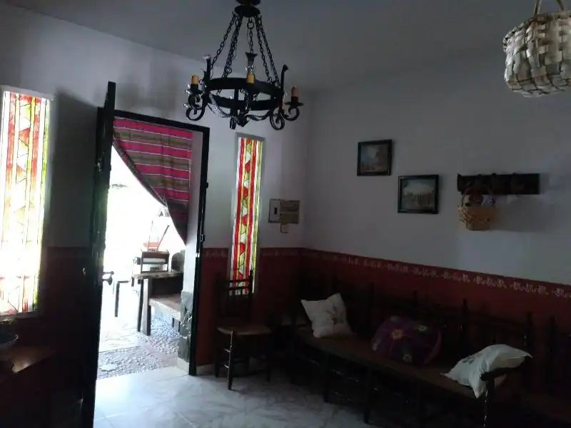 Villa zum Verkauf in Centro Ciudad, imagen 28