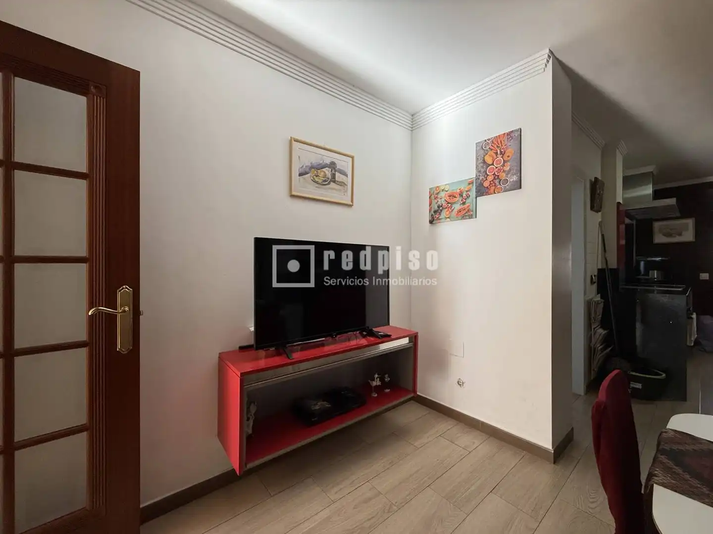 Dormitori de Casa o xalet en venda en Alhaurín de la Torre amb Aire condicionat, Jardí privat i Terrassa