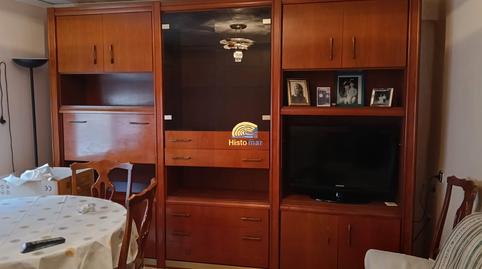 Foto 3 de Piso en venta en Centro - El Castillo, Sagunto / Sagunt