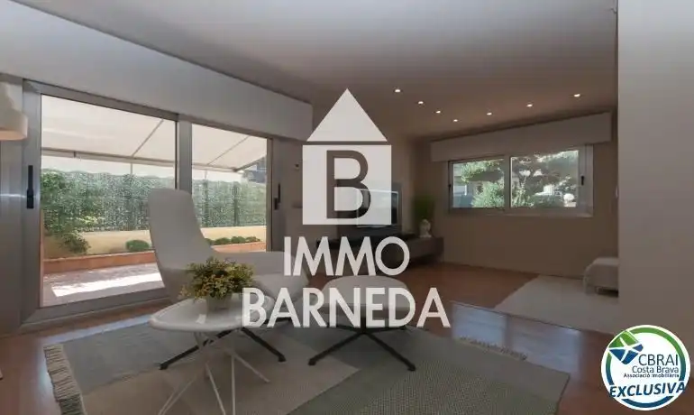 Maison avec piscine à vendre à Gran Via Pau Casals, imagen 108