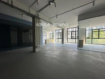 Office to rent in  Barcelona Capital
