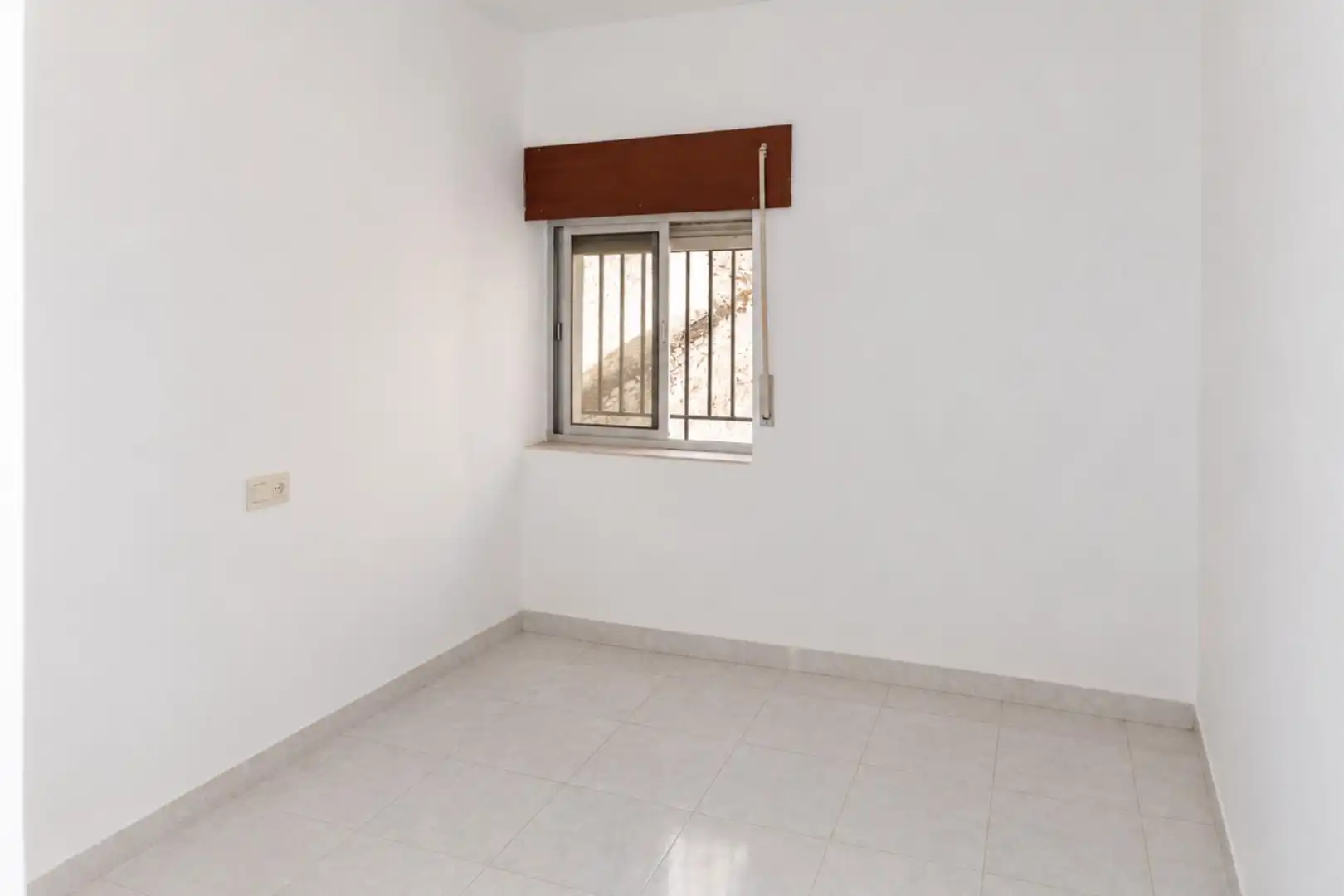 Habitación de Casa o chalet en venta en Guadix