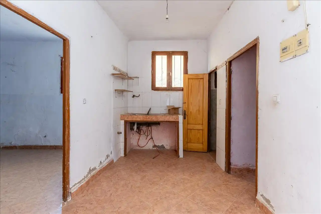 Adosado en venta en Calle la Portilla 130, imagen 13
