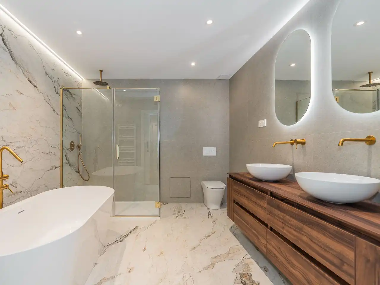 Wohnung mit Aufzug zum Verkauf in Paseo de la Castellana 127, imagen 14