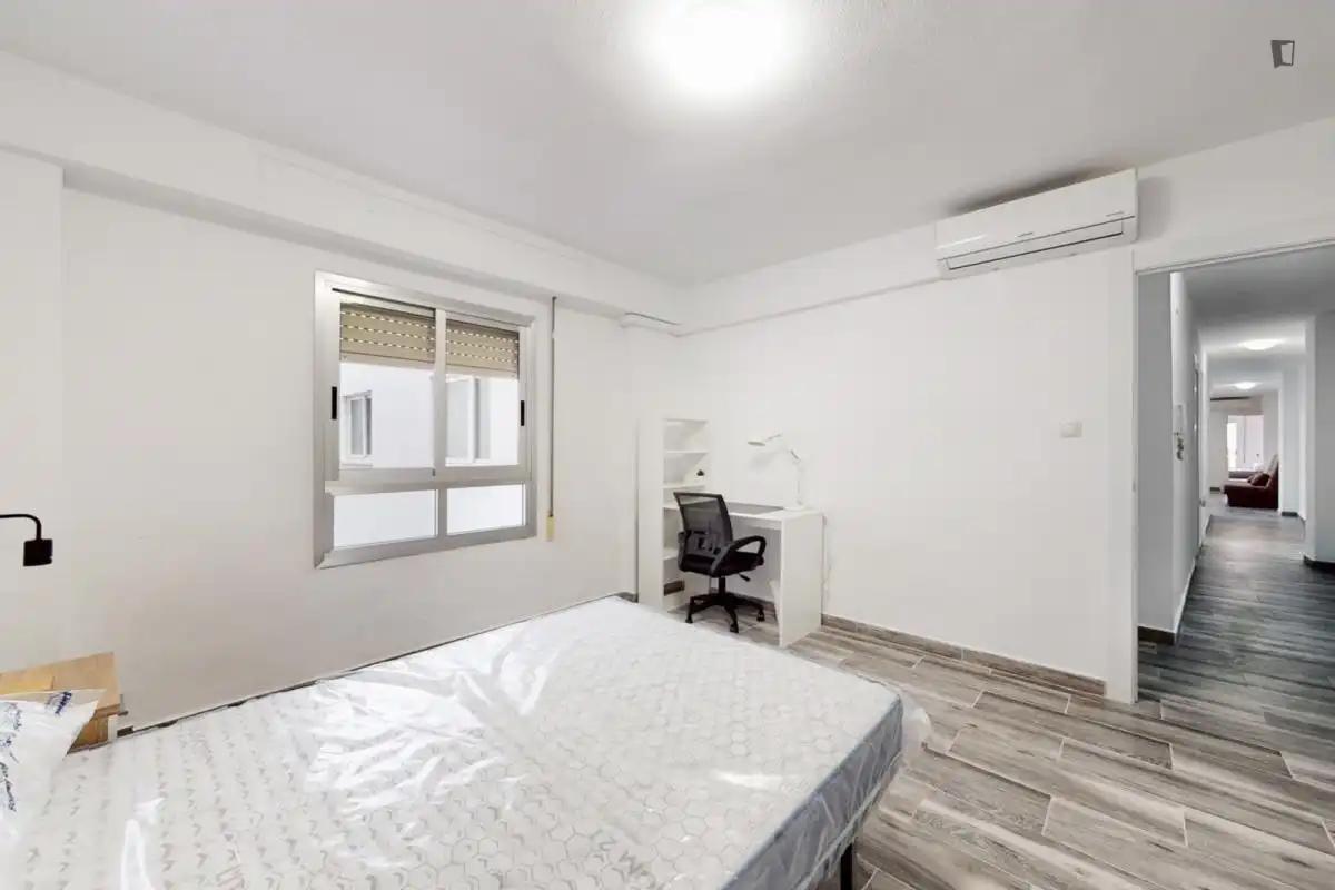 Zimmer in Catarroja