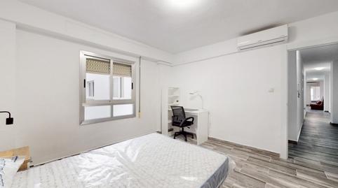 Foto 4 de Apartament per a compartir a Catarroja, Valencia