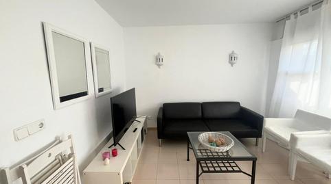 Photo 5 of Apartment for sale in Cala Millor, Illes Balears