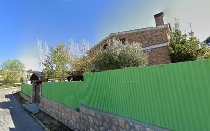 House or chalet for sale in Torrejón del Rey