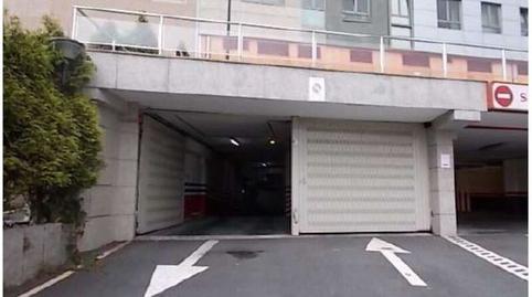 Photo 4 of Garage for sale in Monelos, Eirís, A Coruña Capital
