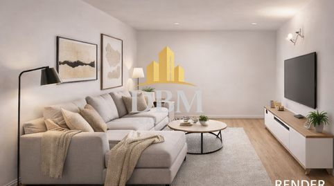 Photo 3 of Commercial properties for sale in Passeig Maragall, El Congrés i els Indians, Barcelona Capital