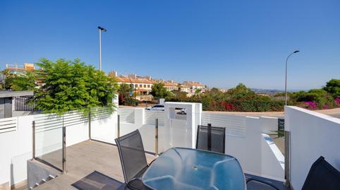 Foto 3 de Casa o xalet en venda a N/a, -1, Aguas Nuevas, Torrevieja