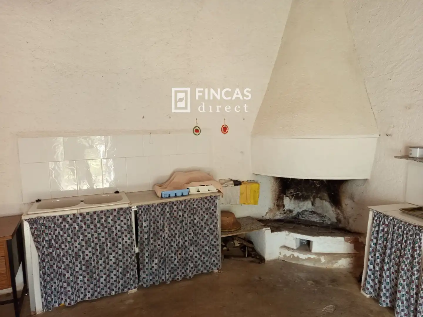 Country house for sale in QJMJ+85J, imagen 7