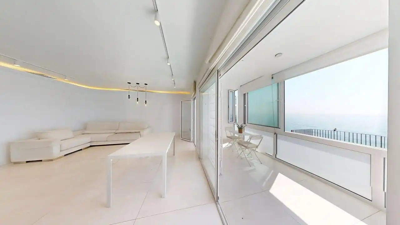 Piso con ascensor en venta en Centre, imagen 29