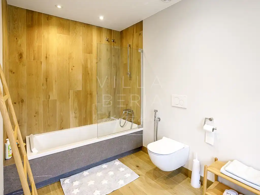 House with pool for sale in Calle Corrons 18, imagen 37