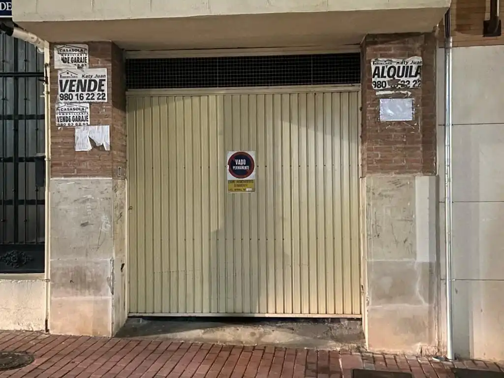 Individuale in vendita a Benavente, imagen 5