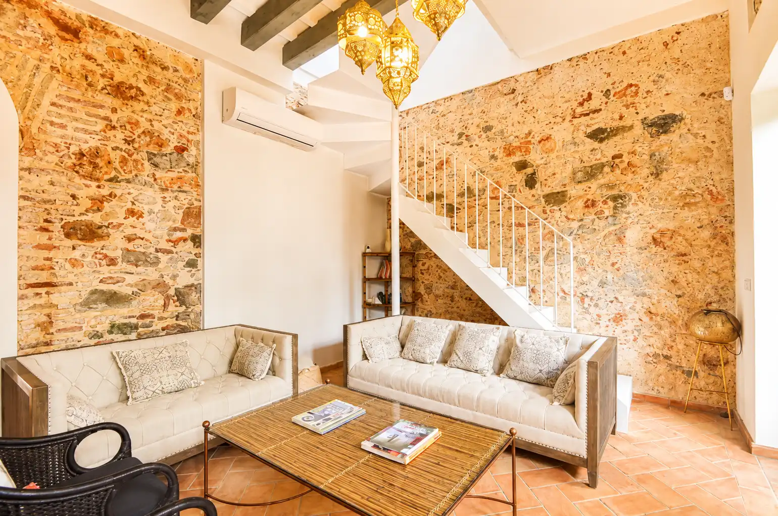 Casa in vendita a Ayamonte ciudad, imagen 2