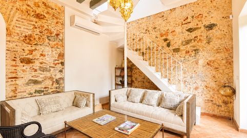 Exclusiva casa de lujo en el corazón de Ayamonte, imagen 2