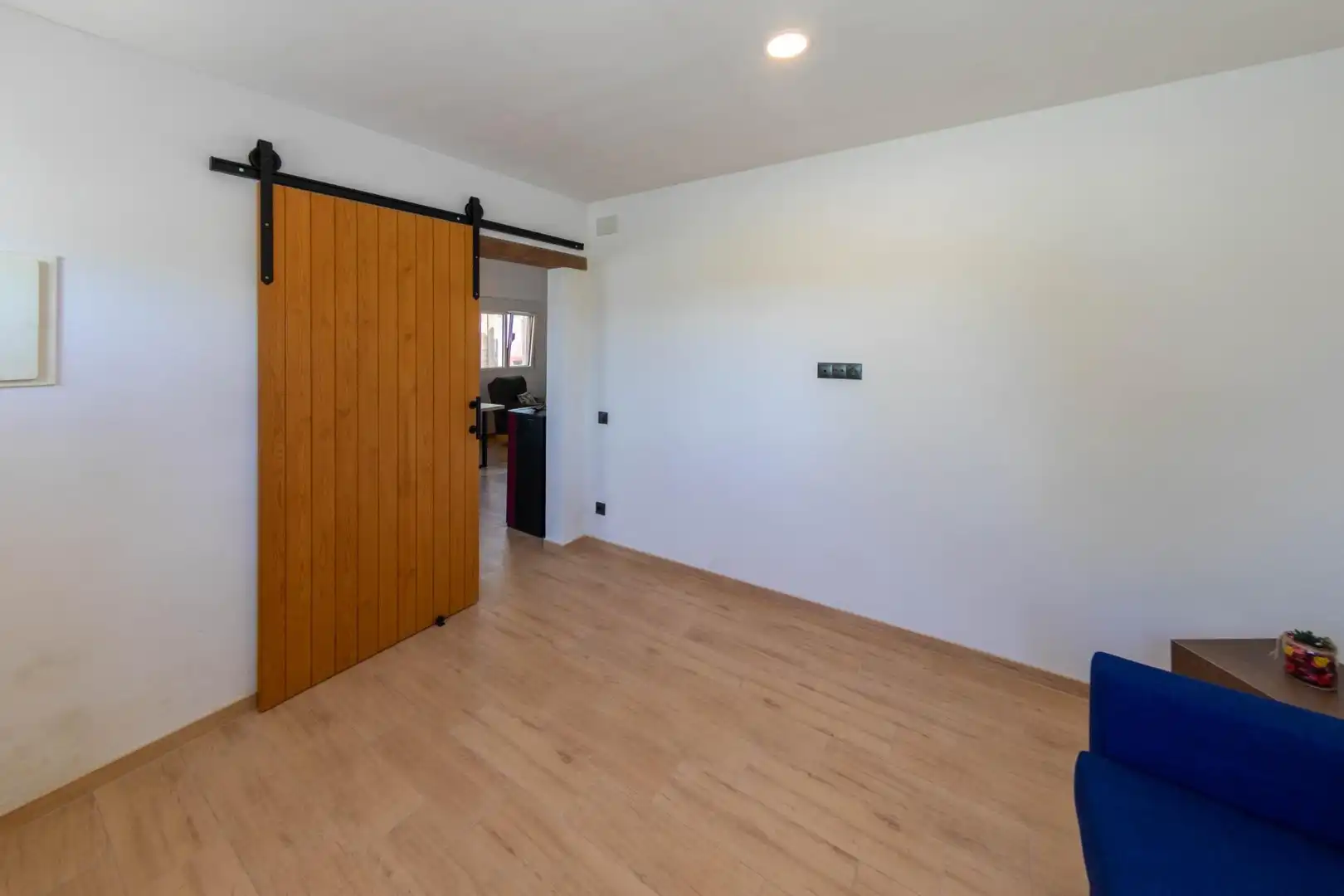 Casa o chalet en venta en Deltebre