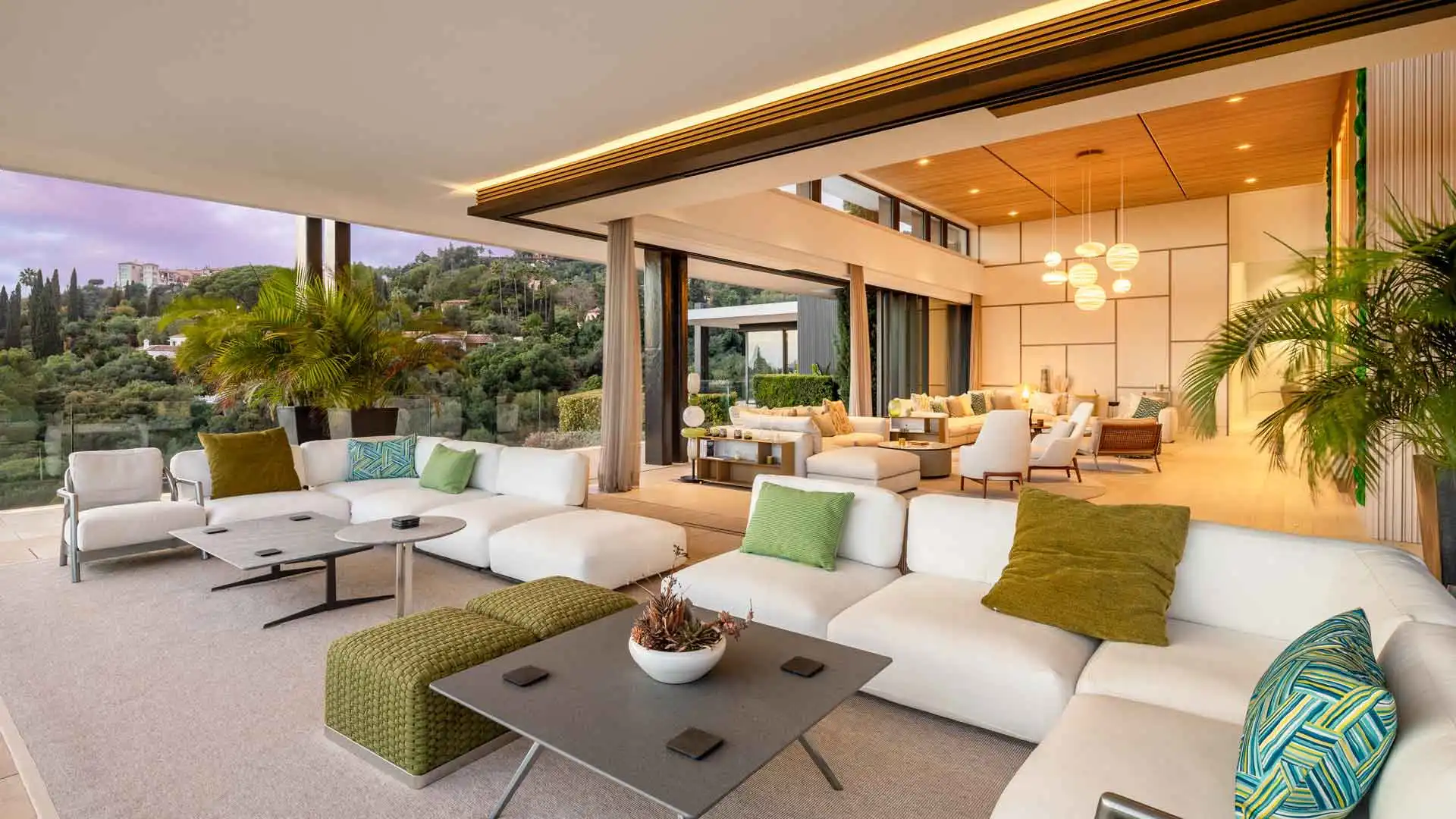 Haus mit Pool zum Verkauf in CERRO ARTOLA 1, imagen 28