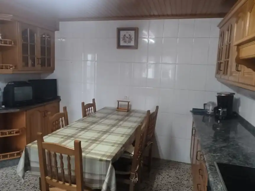 Maison avec jardin à vendre à Camino Veiga -Magazos 16, imagen 29