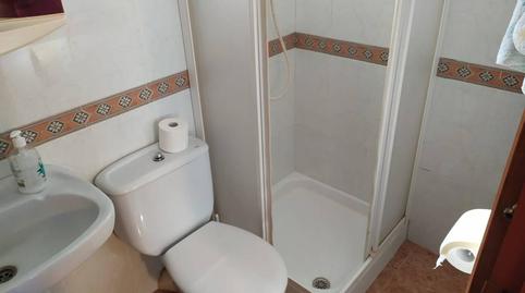 Foto 5 de Casa o chalet en venta en Casas de Ves, Albacete