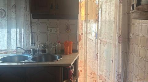 Foto 3 de Àtic en venda a San Bartolomé - Millán de Priego,  Jaén Capital