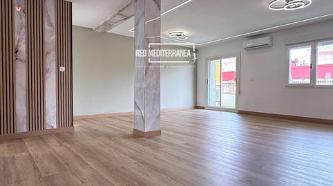 Photo 5 of Flat for sale in Sant Pere, Beniopa - Sant Pere, Valencia